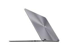لپ تاپ ایسوس ZenBook Flip UX360UA Core i5 8GB 512GB SSD Touch136978thumbnail